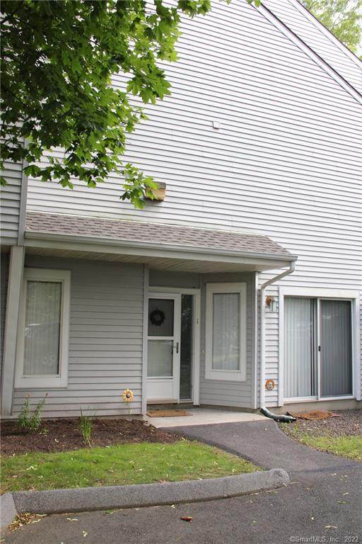 20 Pembroke Road - Photo 1