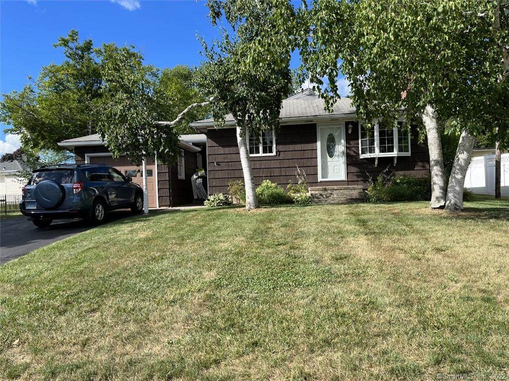 15 Crestwood Drive - Photo 1