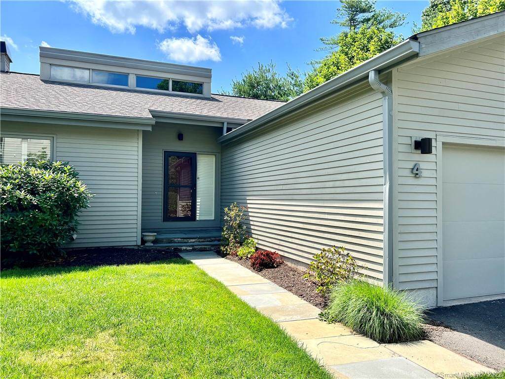 4 Farmstead Lane - Photo 1