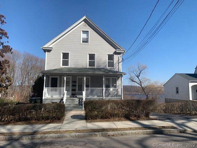 111 Oneco Avenue - Photo 1
