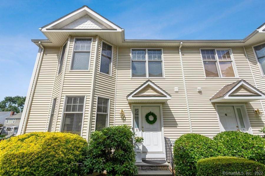 50 Almira Drive - Photo 1