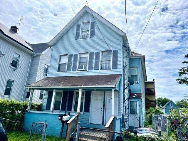 91 Johnson Street - Photo 1