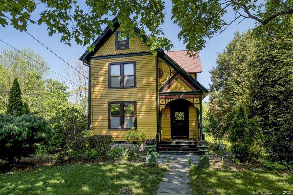 12 Prospect Street - Photo 1