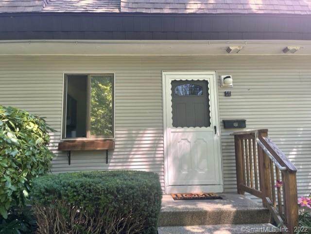 11 King Arthur Drive - Photo 1