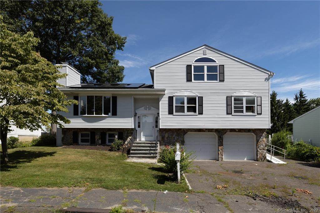 138 Kendall Circle - Photo 1