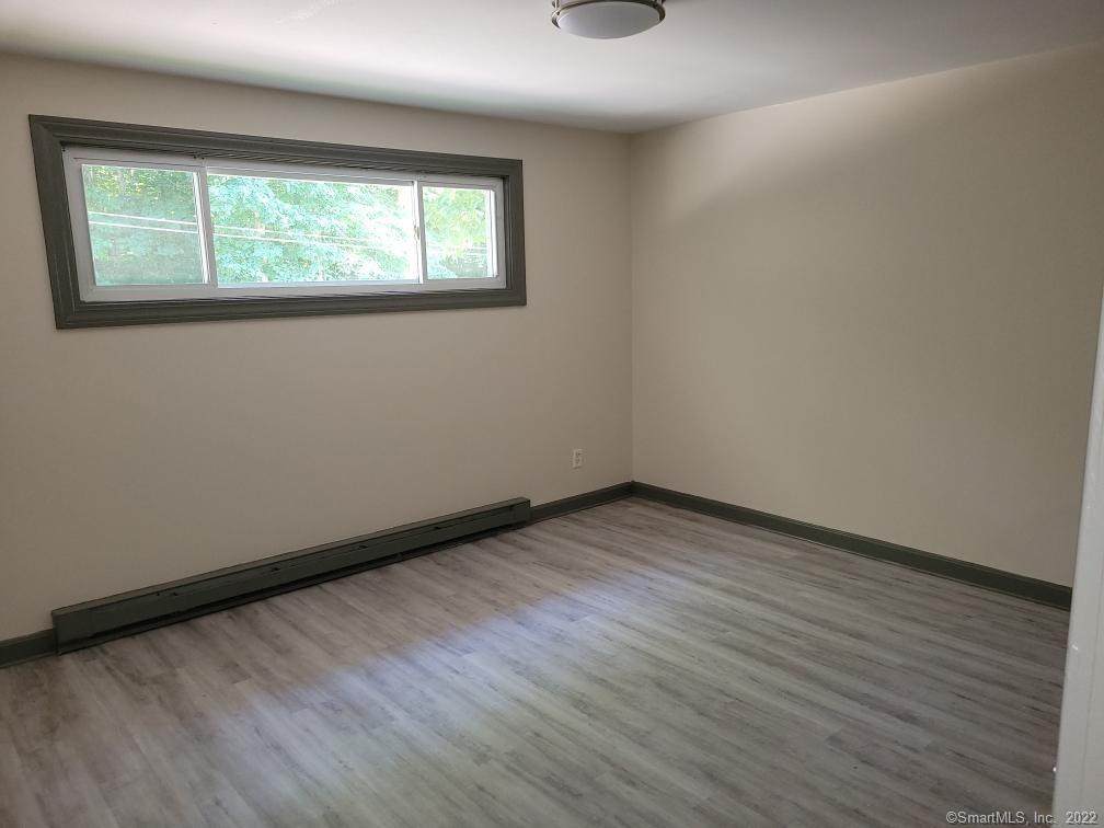80 Bicknell Floor #2 Road - Photo 1
