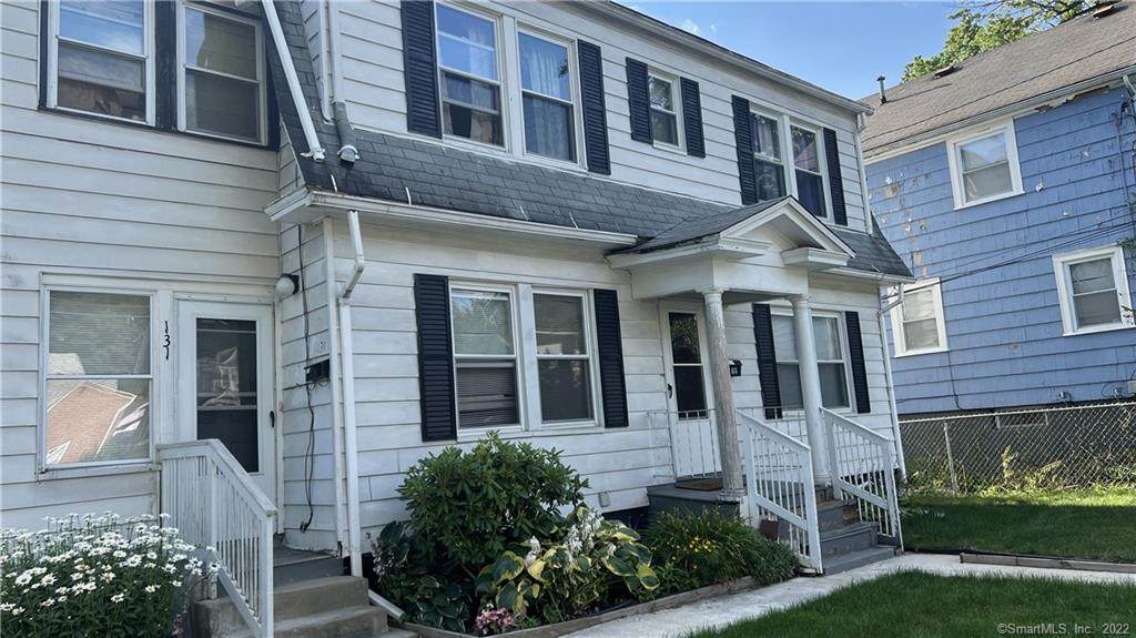 131 Palm Street - Photo 1