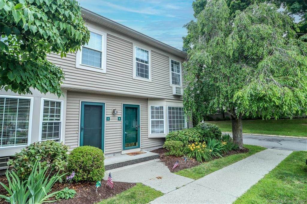 6 Glen Ridge Court - Photo 1