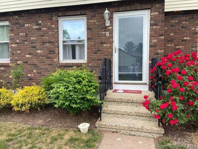 6 Saint Marc Circle - Photo 1