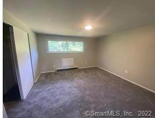52 Perry Hill Road - Photo 1
