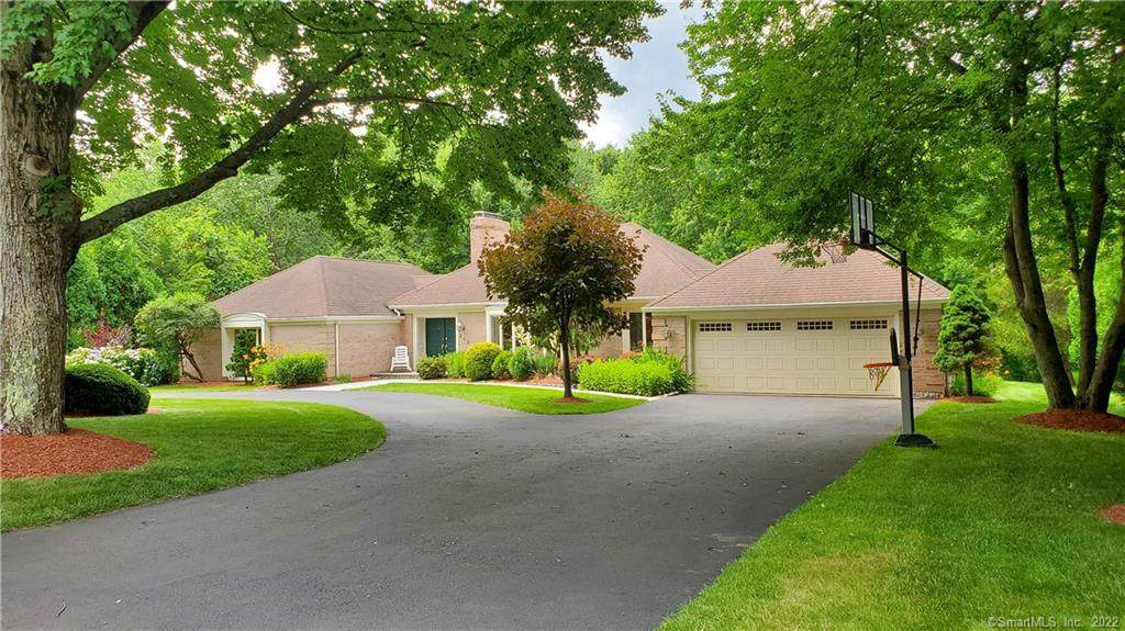 212 Putting Green Road - Photo 1