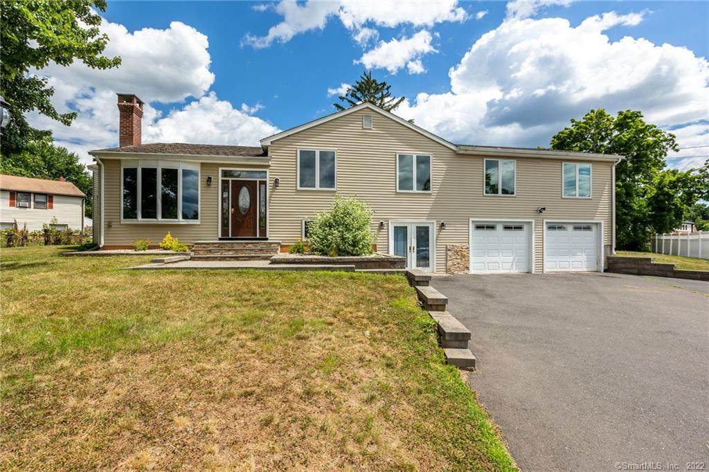 577 Griffin Road - Photo 1