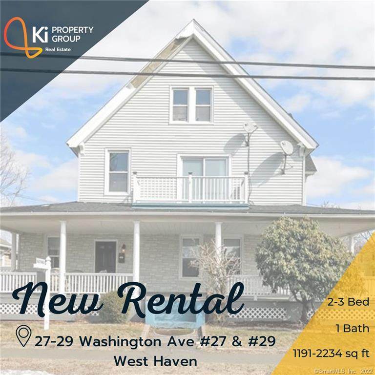 27 Washington Avenue - Photo 1