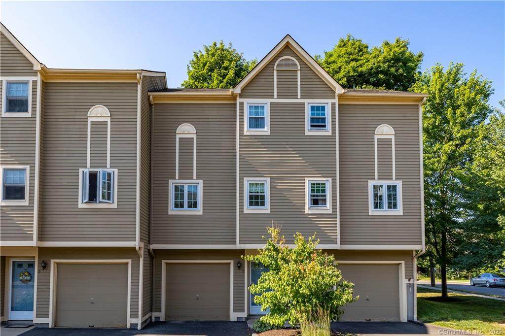 50 Pierce Street - Photo 1