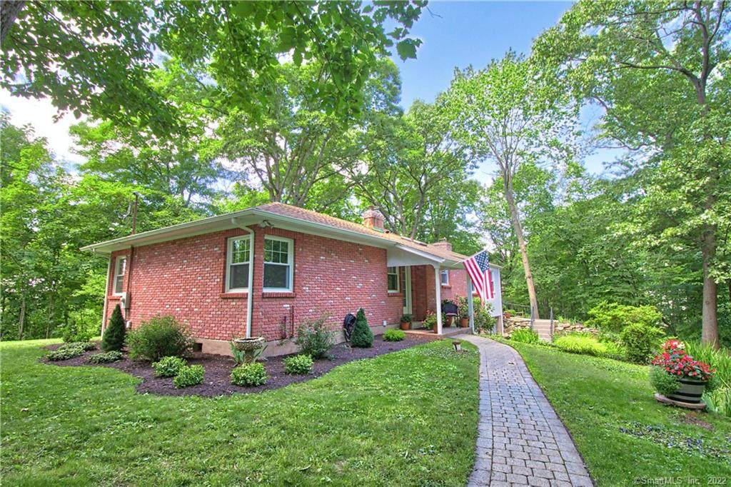 248 Chamberlain Road - Photo 1