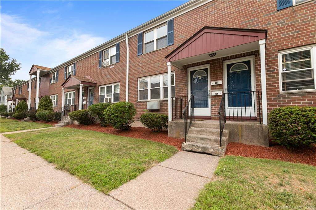 51 Saunders Street - Photo 1