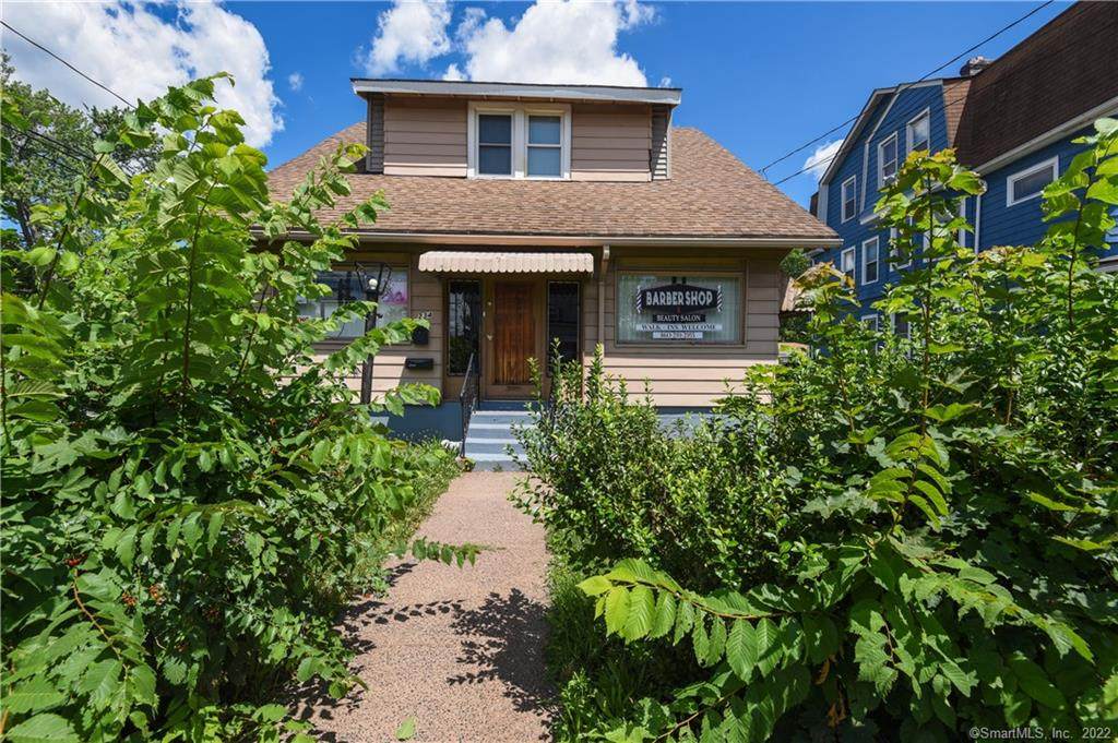 234 White Street - Photo 1
