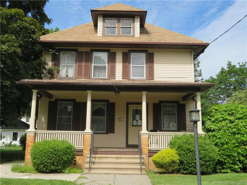 205 Wakelee Avenue - Photo 1