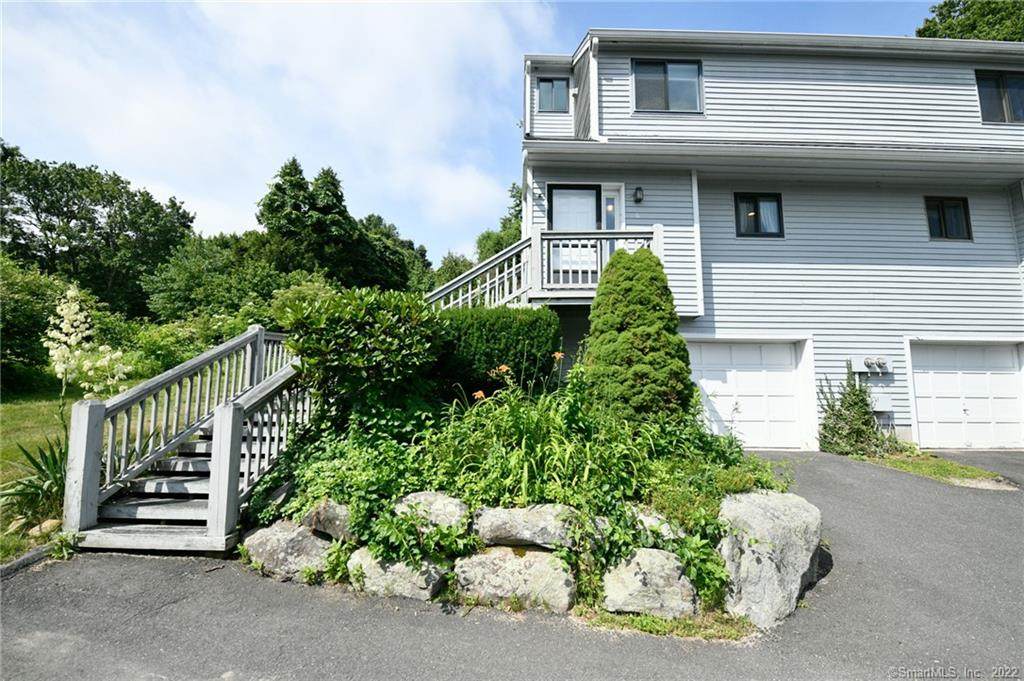 6 Cannon Ridge Drive - Photo 1