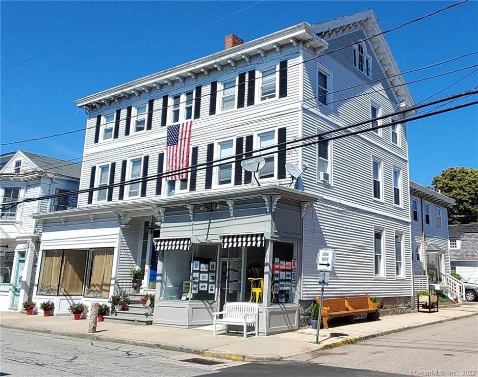 119 Water Street - Photo 1