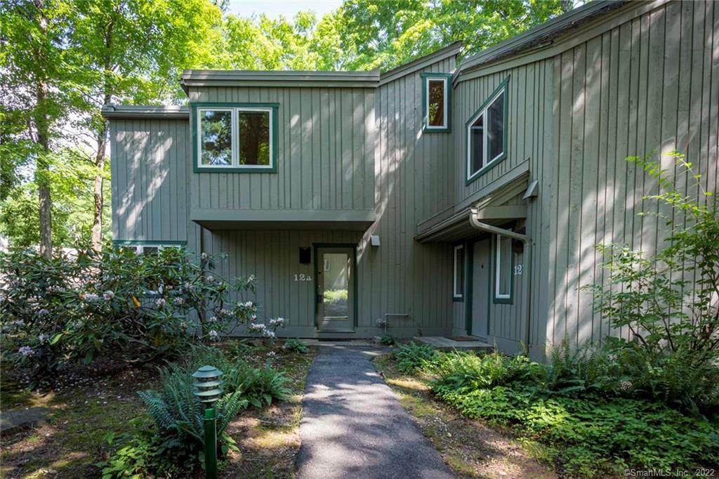 12 Byrne Court - Photo 1