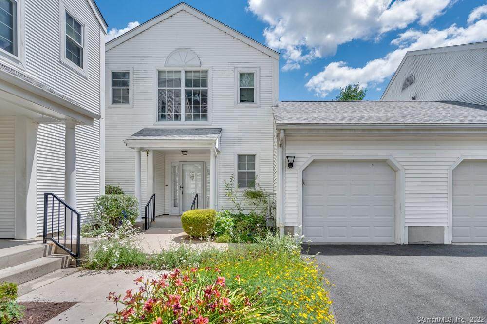 102 The Arbors - Photo 1