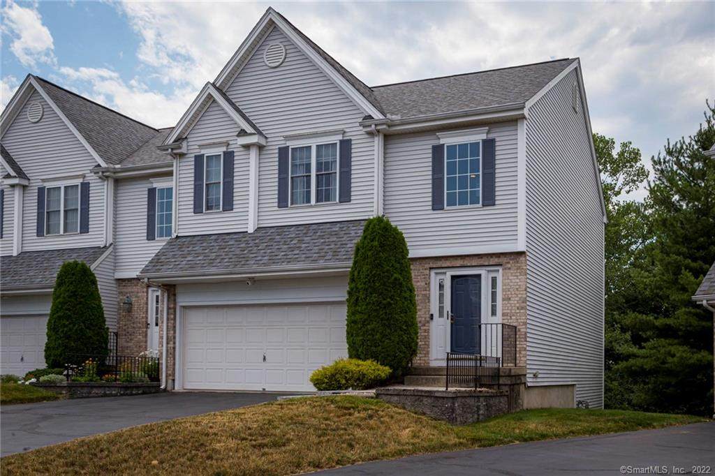 26 Cobblestone Court - Photo 1