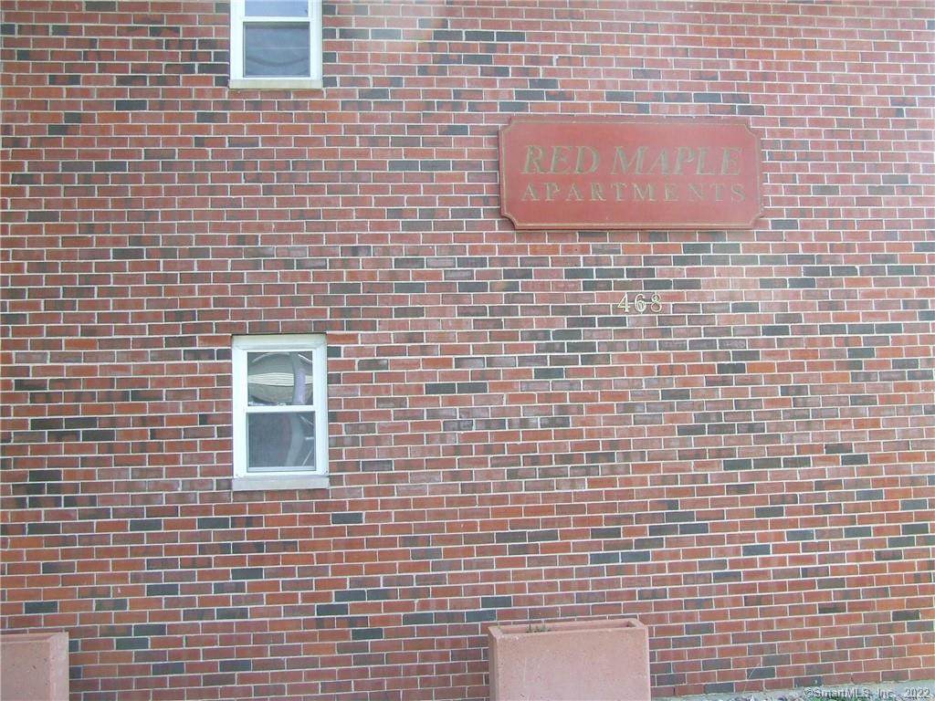 468 Main Street - Photo 1