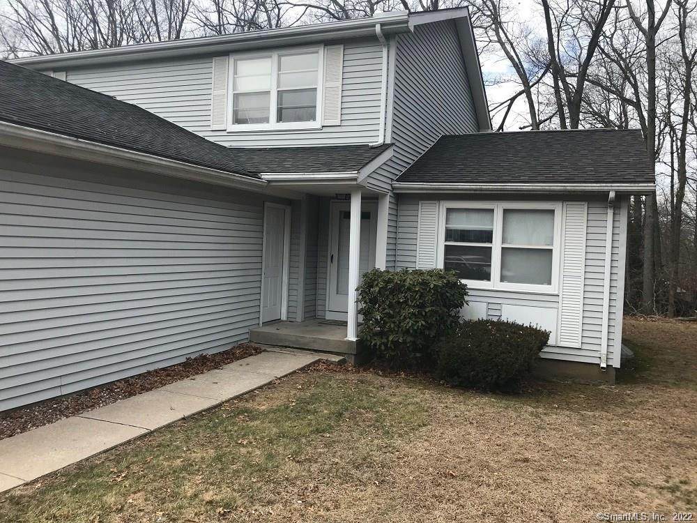 29 Kathleen Drive - Photo 1