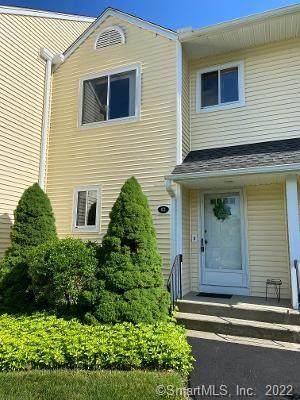 63 Stoneheights Drive - Photo 1