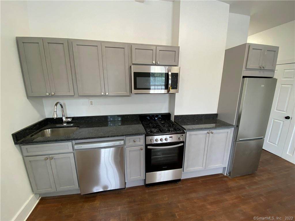 833 Whalley Avenue - Photo 1