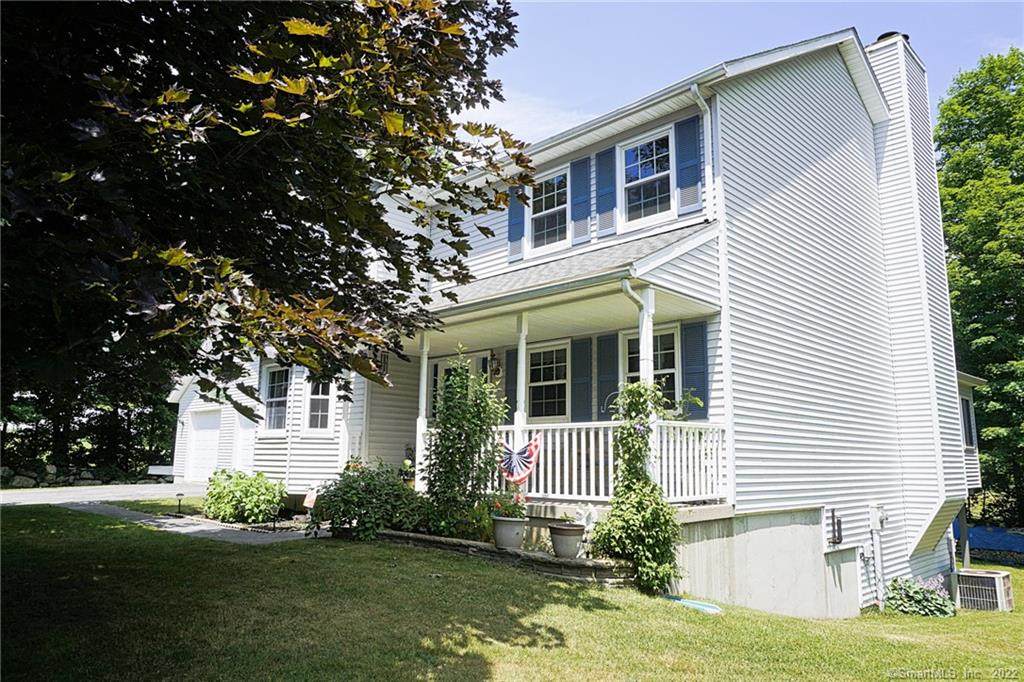 62 Clove Court - Photo 1