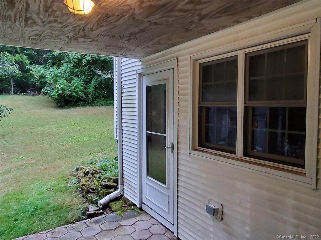 3 Dunn Road - Photo 1