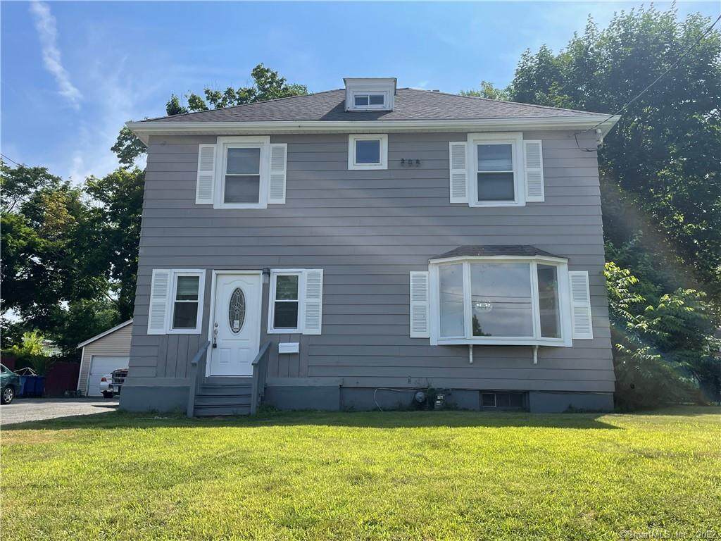 28 Nepaug Street - Photo 1