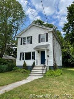 19 Burns Street - Photo 1