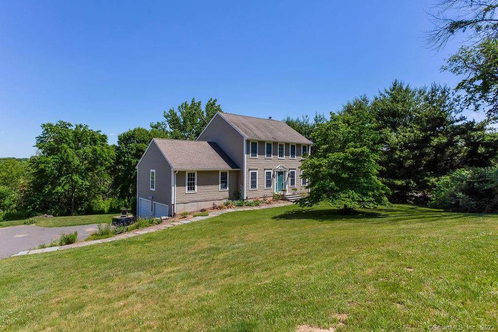 2A Metacomet Drive - Photo 1
