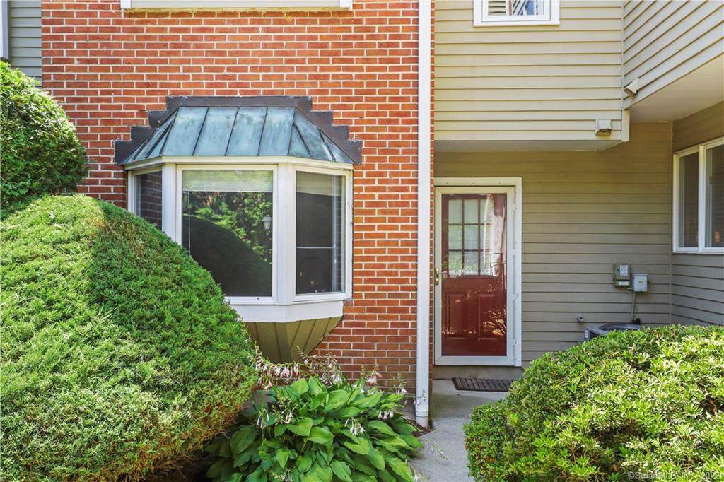 7 Seir Hill Road - Photo 1