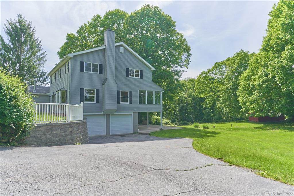 87 Hughson Road - Photo 1