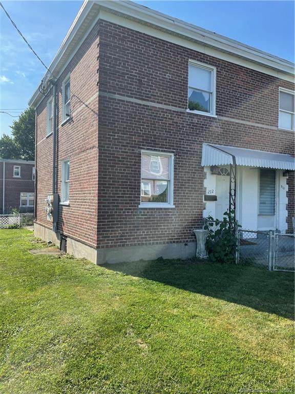 212 Court D, Bld 59 - Photo 1