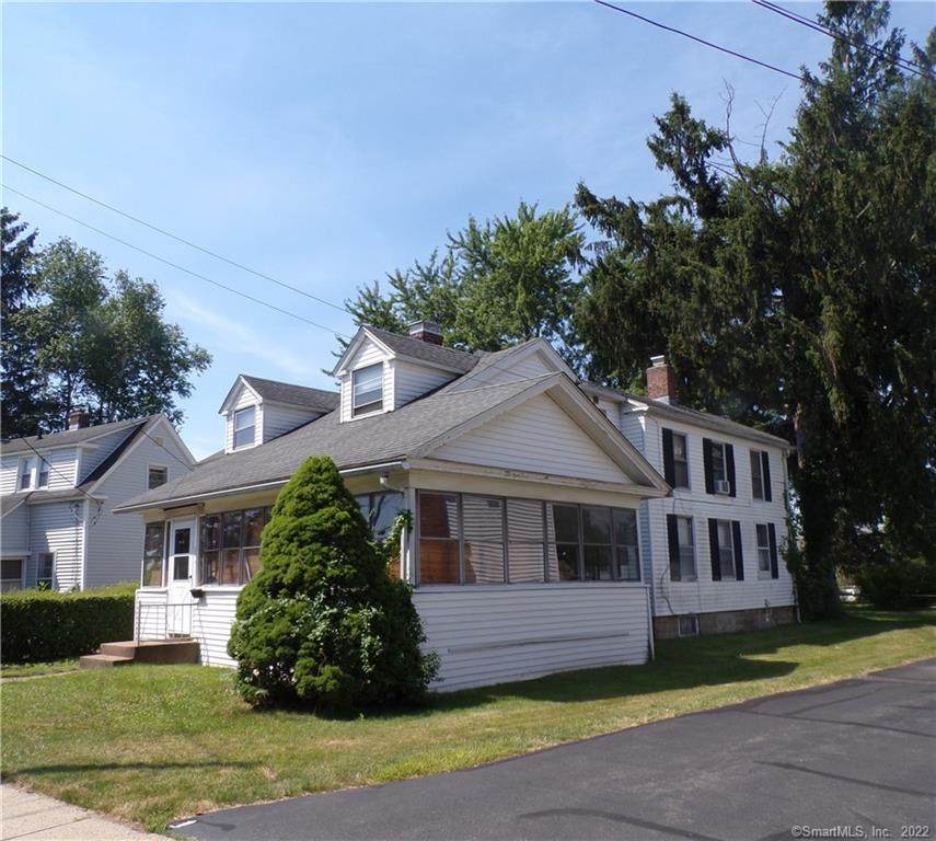 209 Main Street - Photo 1