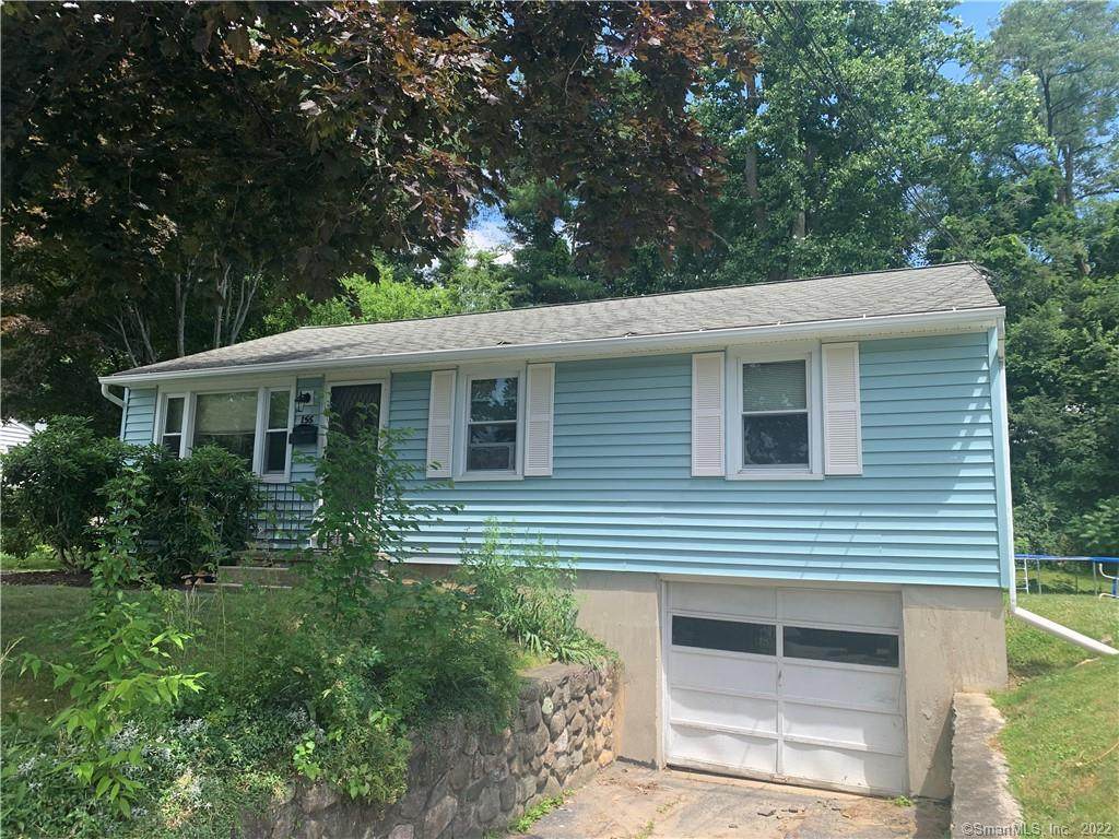 155 Torcon Drive - Photo 1