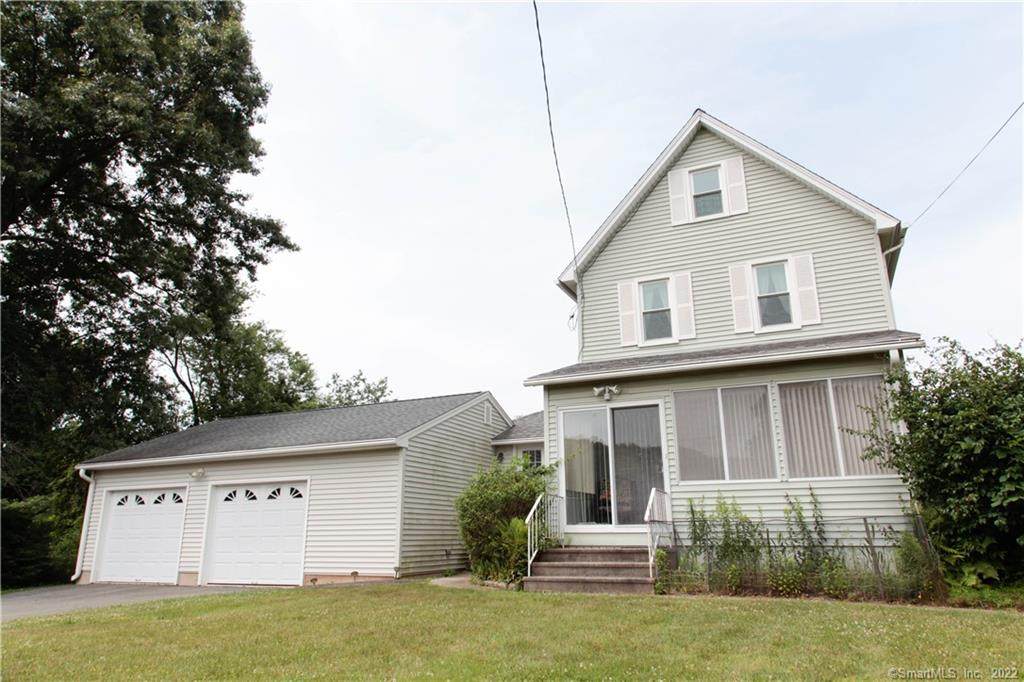 65 Culver Street - Photo 1