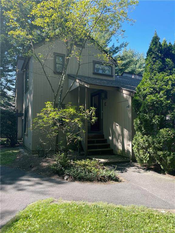 18 Chestnut Drive - Photo 1