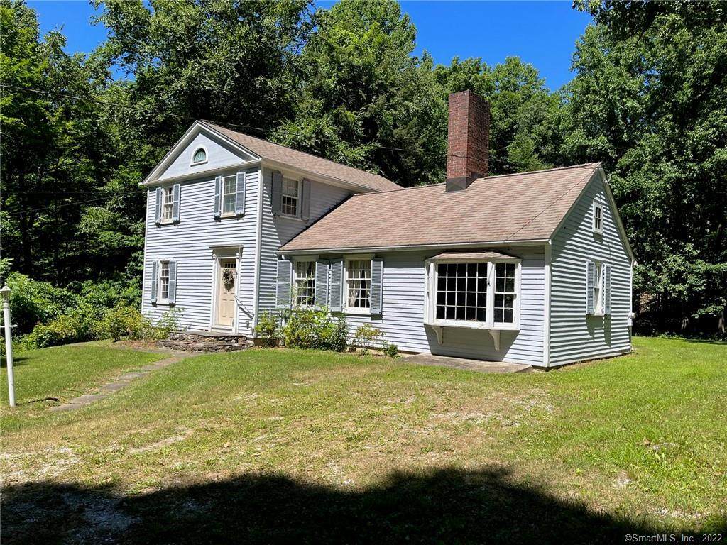 6 Peck Lane - Photo 1