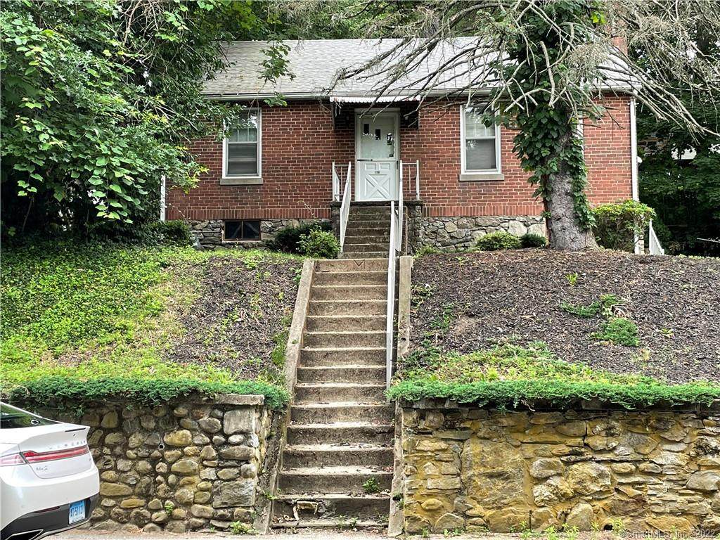 198 Emmett Avenue - Photo 1