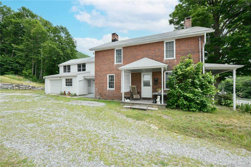 341 Main Street - Photo 1
