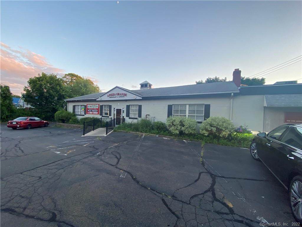400 Coe Avenue - Photo 1