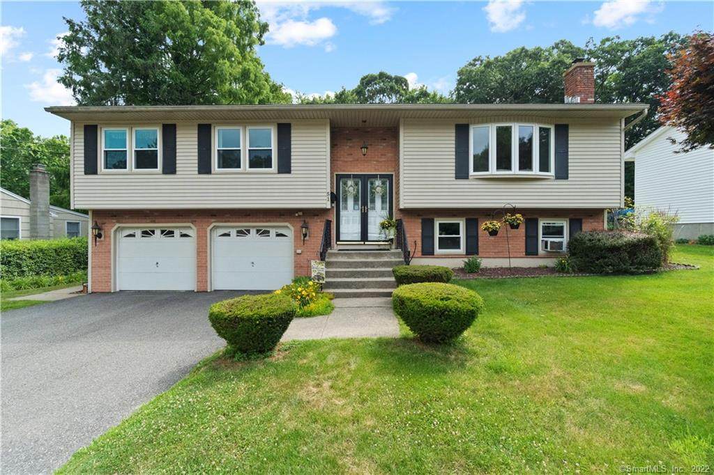 51 Woodhaven Street - Photo 1