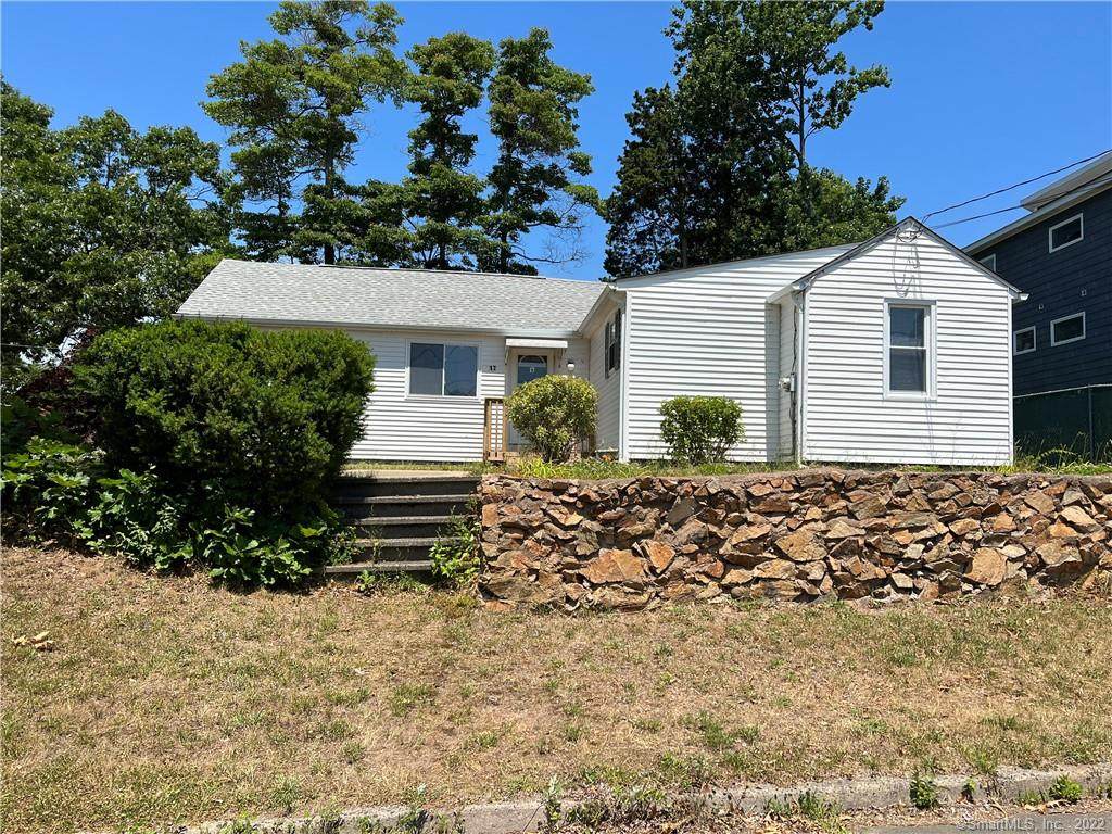 17 Cold Spring Street - Photo 1