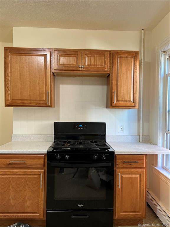 108 Shultas Place - Photo 1